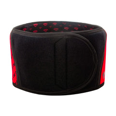Neoprene Underbelt (7mm)