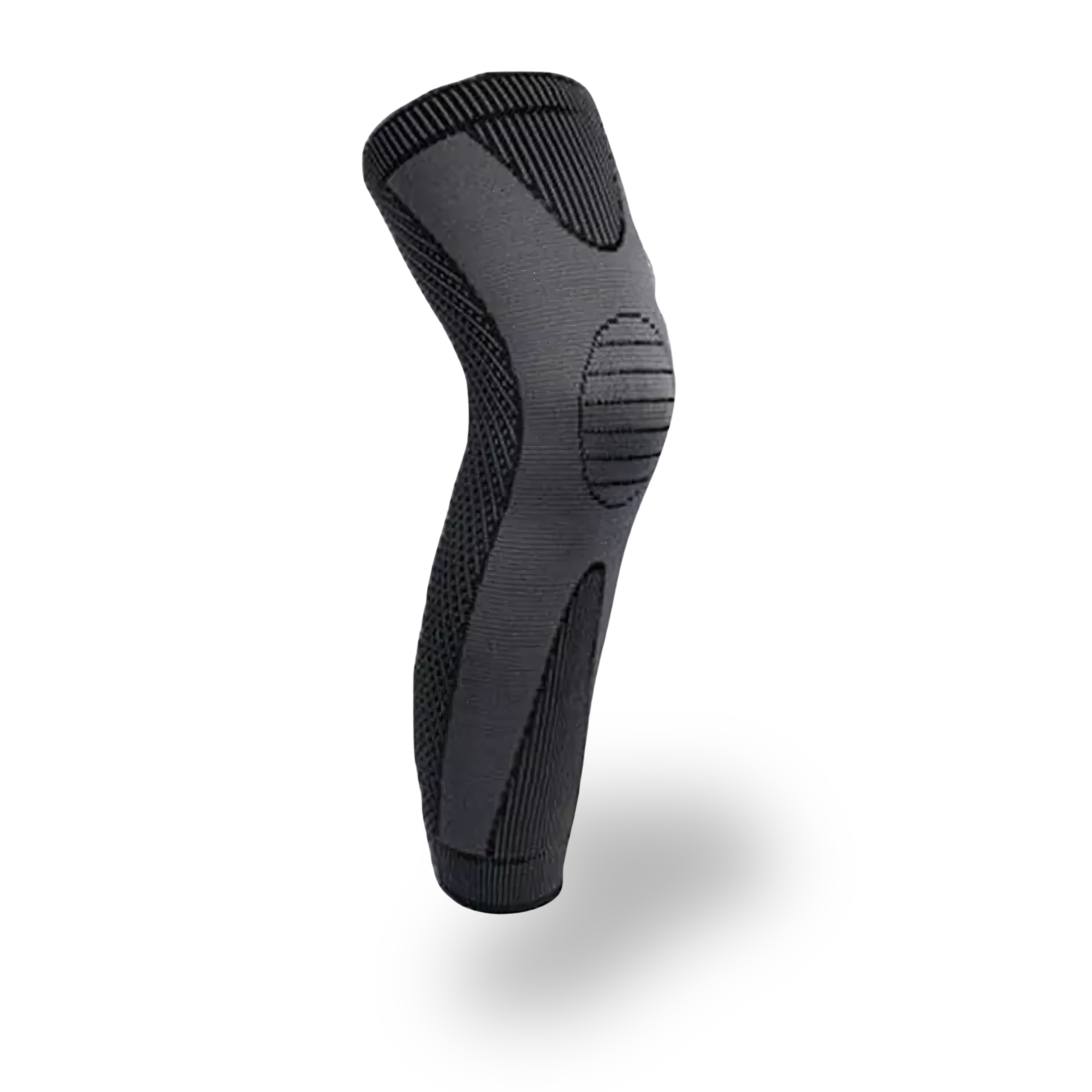 Knee Support Compression Sleeve